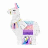 LAMA piñata k narodeninám detí, 49 cm