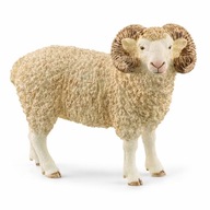 SCHLEICH Figúrka RAM Farm World Farma 13937