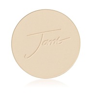 JANE IREDALE PurePressed Base SPF 20 BISQUE