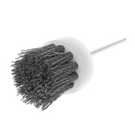 320 Nylon Brush Kefa na leštenie dreva