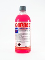 Cartec Cherry Wash pH Neutrálny penový šampón 1L