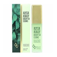 ALYSSA ASHLEY Green Tea Essence EDT toaletná voda pre ženy parfum 100 ml