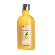 Stara Mydlarnia VITAMÍN C Pena do kúpeľa a sprchy 400 ml