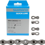 ČEP REŤAZE SHIMANO SM-CN900 11 rýchlostí