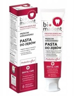 Bio Madent zubná pasta proti krvácaniu 100ml