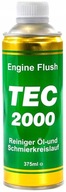 TEC2000 ENGINE FLUSH ENGINE FLUSH 375ml