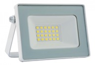 LED reflektor 20W 1800lm 6500K IESCH 018