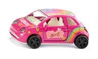 SIKU 6503 "Style my pee" Fiat 500