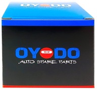 11E0005-OYO/OYO DAEWOO VYSOKONAPÄTOVÉ KÁBLE