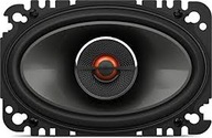 JBL GX 642 120W REPRODUKTORY 4x6