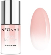 NeoNail Baby Boomer Nude Base 8367