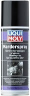 SPREJ LIQUI MOLY NA ODSTRAŇOVANIE HLODZOV PÁNSKE 2708