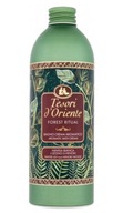 Bagno Forest Ritual tekutý kúpeľ do kúpeľa 500 ml - Tesori d'Oriente