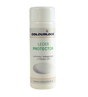 COLOURLOCK LEDER PROTECTOR 150ML - KOŽENÉ MLIEKO