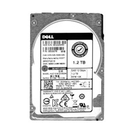 DELL 09XNF6 1,2 TB 10K SAS-3 2,5 \ '\' HUC101812CSS204