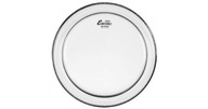 Remo - Encore Pinstripe Clear 13