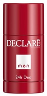 Declare MEN Dezodorant tyčinka (427)