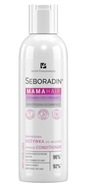 Seboradin Mama Hair Express kondicionér na vlasy 200 ml