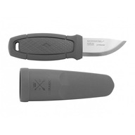 Nôž Morakniv Eldris Light Duty 13843 (S) MORA Grey