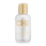 CHI KERATIN HODVÁBNY VLASOVÝ HODVÁB S KERATÉNOM 59ML