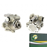 BGA POWER PUMP pre VW PASSAT 2.8 VR6