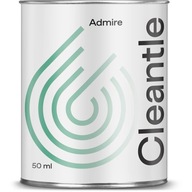 Cleantle Admire - Coating Lacquer Rims Windshield 50 ml