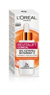 L'Oréal REVITALIFT CLICAL Sérum s 12% Vit C 30ml