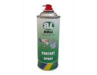 BOLL KONTAKT SPREJ 400ML