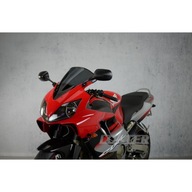 ČELNÉ SKLO S LOSTER HOPPER HONDA CBR 600 F4i 2001-2007