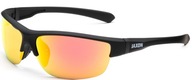 SLNEČNÉ OKULIARE JAXON POLARIZED X47SML