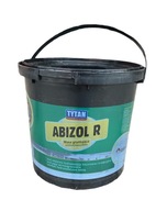 TITÁNOVÝ ZÁKLADNÝ ZÁKLAD ABIZOL R 4,5 kg