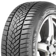 4x 225/45R17 KRISTALL CONTROL HP2 91H MFS 2022