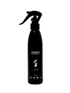 FOEN Savor 200ml - elegantná sladká vôňa