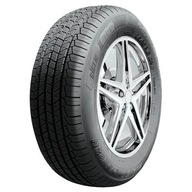 1x pneumatika 225/60R17 RIKEN 701 99 V