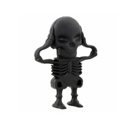 PENDRIVE USB 3.0 SKELETON BONE SKULL 32GB