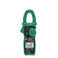 CLAMP METER MT-3110 AC DC 600V PROSKIT