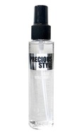 Kaypro CRYSTALS Precious Style Beauty Gloss 100