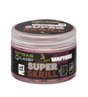 Sensas Super Wafters 8 mm Super Skrill 60 g