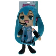 Hatsune Miku – maskot Hatsune Miku (22692)