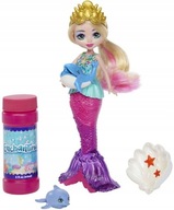 Enchantimals Bubble Mermaid Atlantia 4+ Mattel