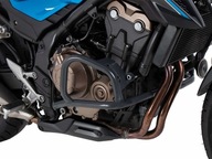 Nárazové tyče motora Honda CB 500 F 13-15
