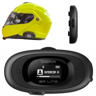 Sena Motorcycle Intercom 5R Lite do 700m 1 Set