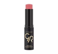 ZLATÁ RUŽA KRÉMOVÁ BLUSH STICK BLUSH STICK 108