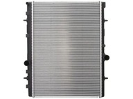 RADIATOR PEUGEOT PARTNER ORIGIN 1.6 RCZ 1.6 2.0