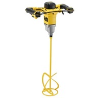 DEWALT MIEŠAČ 1800W DWD241-QS