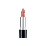 Oriflame THE ONE Smart Sync Blushing Nude Rúž