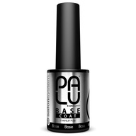 PALU Hybrid Base Coat 11 ml