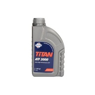 ATF olej FUCHS OIL TITAN ATF 3000 1L