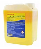 Aktívna pena Truck Cleaner Duo / dimer 5L.