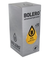 Box Bolero Tonic Tonic 12 ks Nápoj bez cukru 0 kcal